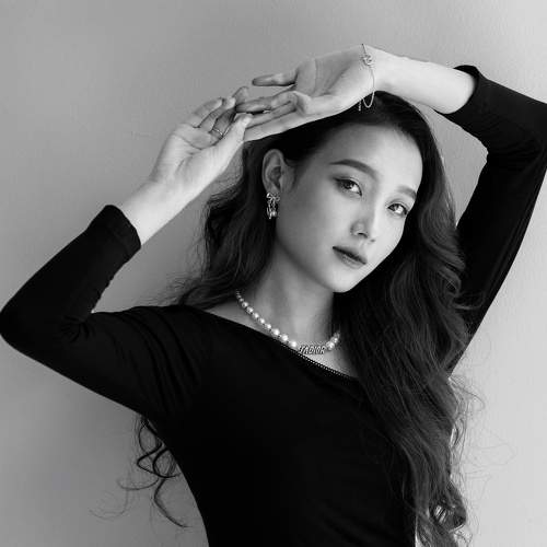 Preview Photographer\'s photo Dinh Nguyen