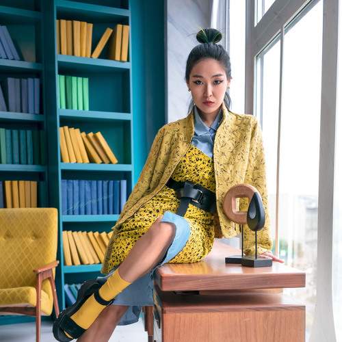 Превью фотографии фотографа Антипин Денис