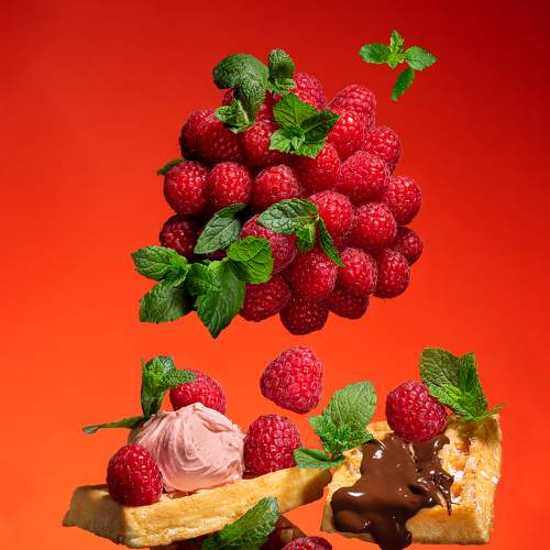 Preview Photographer\'s photo Наталья Кайзер