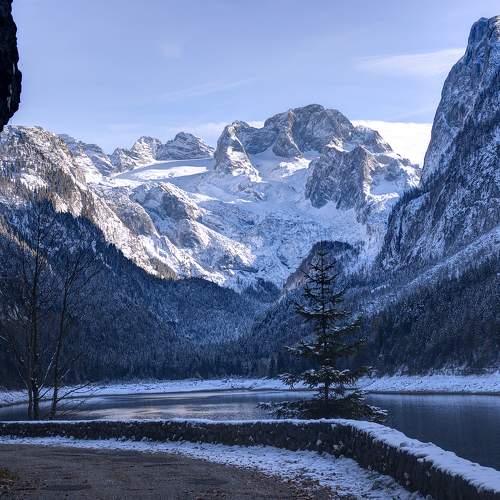 Превью фотографии фотографа Александр Беляев