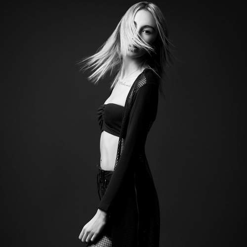 Preview Photographer\'s photo Amirhosssein Kazemi