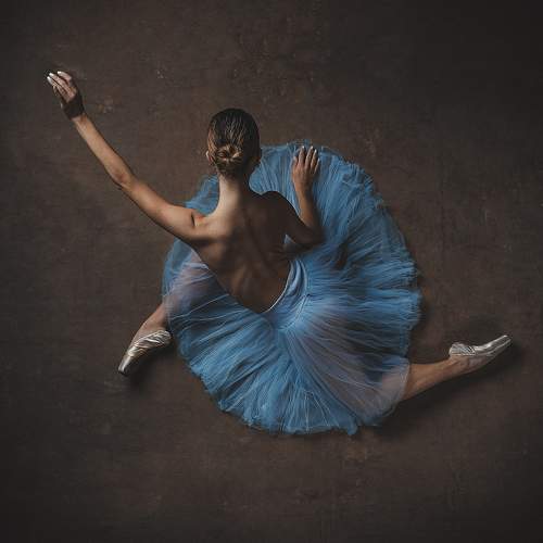 Preview Photographer\'s photo Ivan Zabrodski