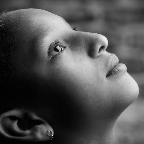 Preview Photographer\'s photo Giiomi