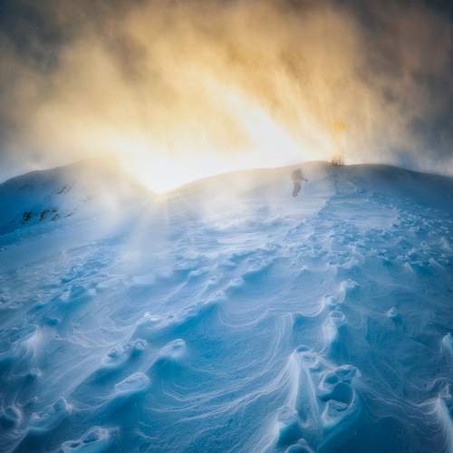 Превью фотографии фотографа Radoslav Sviretsov