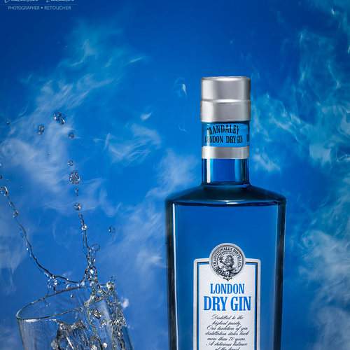 Preview Photographer\'s photo Захаров Вячеслав