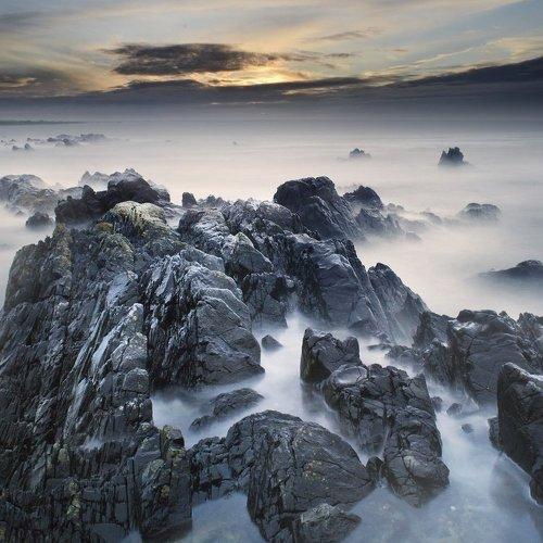 Preview Photographer\'s photo Emilis Baltrusaitis