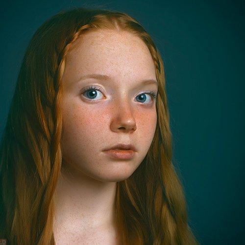 Превью фотографии фотографа Сергей Betz