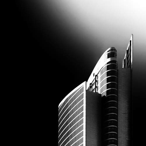 Preview Photographer\'s photo Tajouj Hamadto