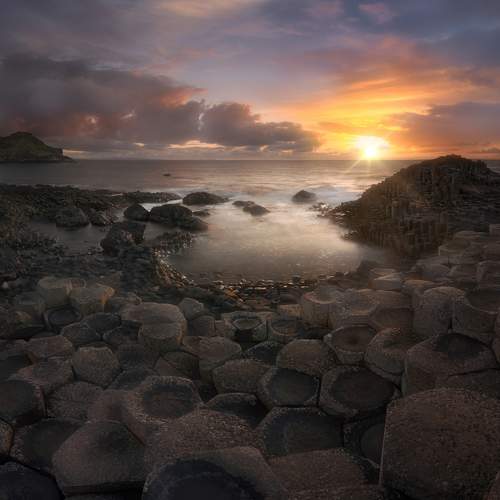 Preview Photographer\'s photo Рашид Хайданов