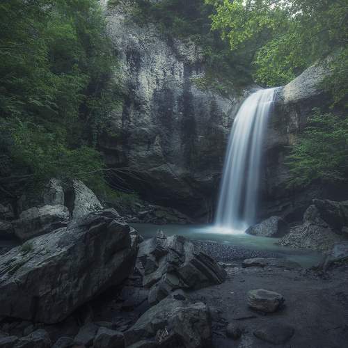 Preview Photographer\'s photo Махмуд Хамда