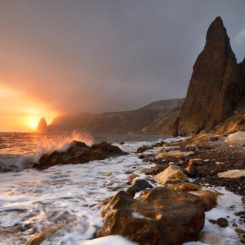 Превью фотографии фотографа Евгений Тимашёв