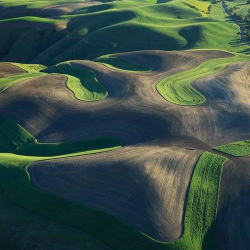 Preview Photographer\'s photo hong seungpyo