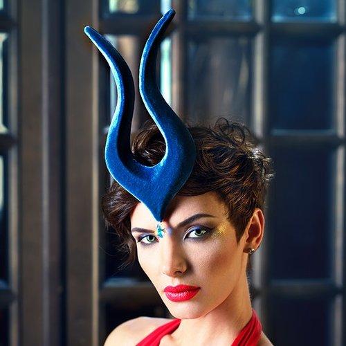 Превью фотографии фотографа Свирин Юрий