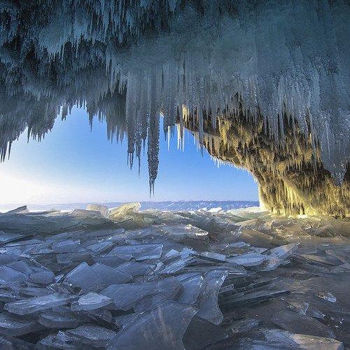 Preview Photographer\'s photo CHO HYUNG JAE