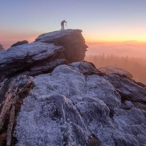 Preview Photographer\'s photo Petr Fiala