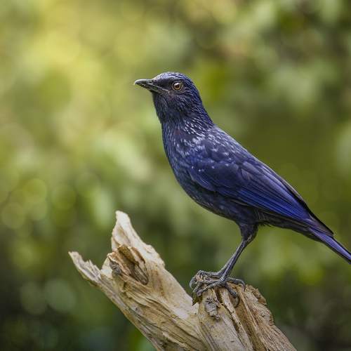 Preview Photographer\'s photo Олег Токарев