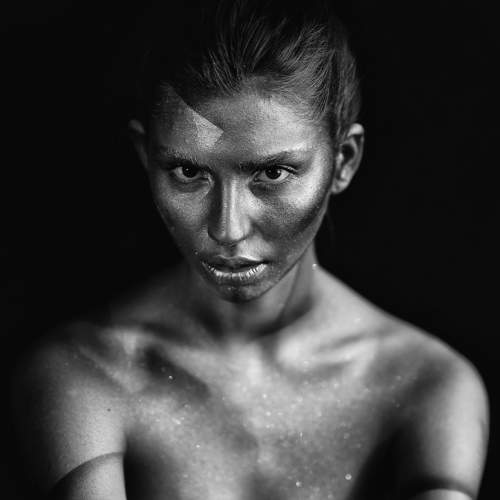 Preview Photographer\'s photo Мария Братан