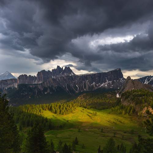 Preview Photographer\'s photo Геннадий Финенко