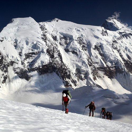 Preview Photographer\'s photo sshestov