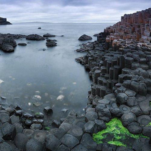 Preview Photographer\'s photo Евгений Ремизов