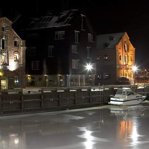 Preview Photographer\'s photo Vidas Daukantas