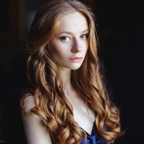 Превью фотографии фотографа Степан Квардаков