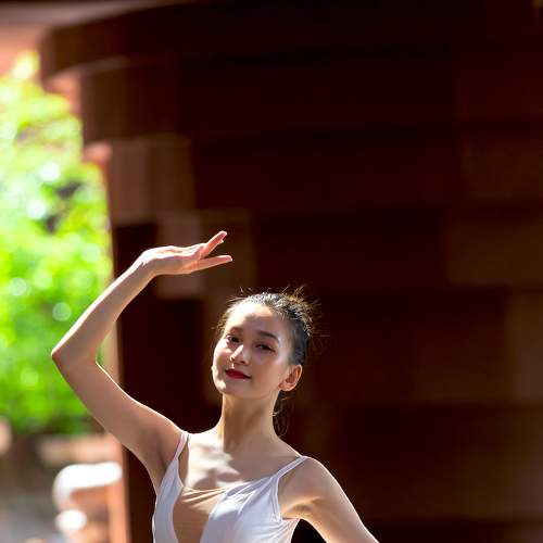 Preview Photographer\'s photo Thang Hoang Tat