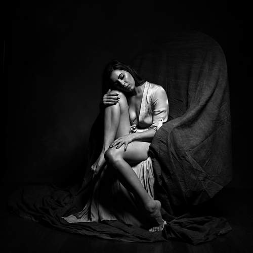 Превью фотографии фотографа Doug Coleman