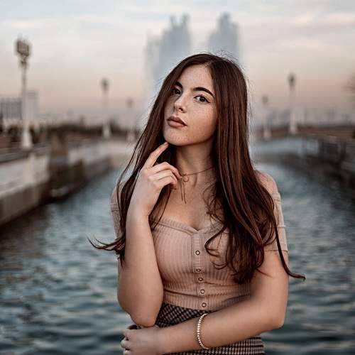 Превью фотографии фотографа A.J.PHOTOS