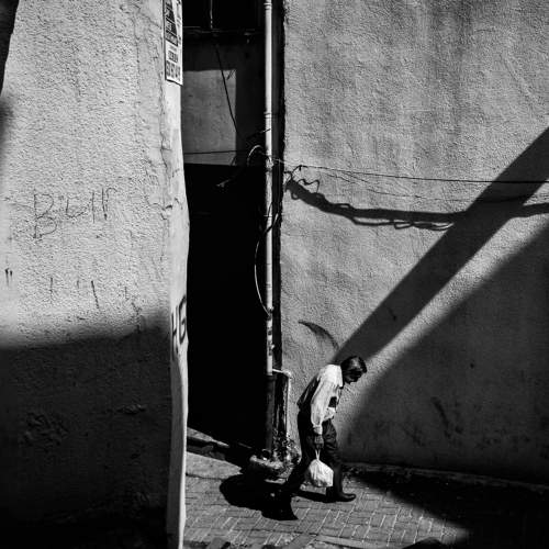 Preview Photographer\'s photo Emir Bozkurt