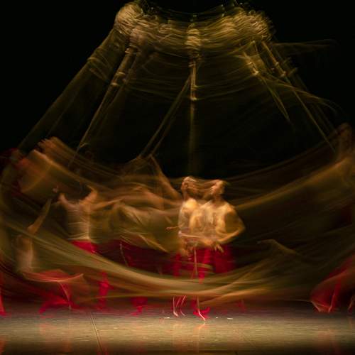 Превью фотографии фотографа Юрий Чернов