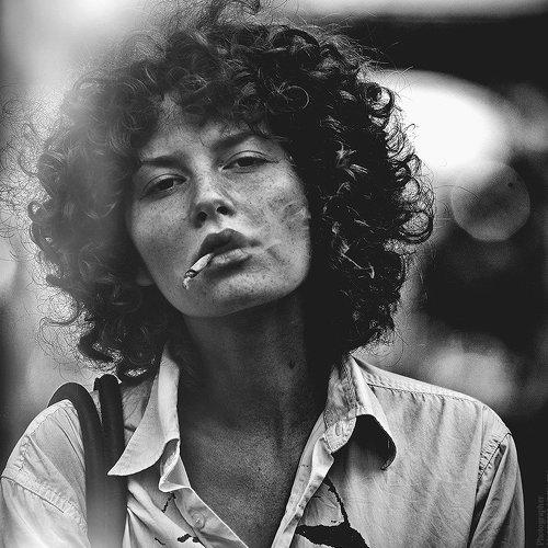 Preview Photographer\'s photo Миняев Валерий