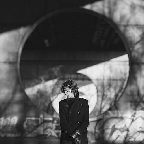 Preview Photographer\'s photo Александр Зайчук