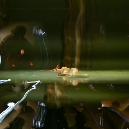 Превью фотографии фотографа Юрий Чернов