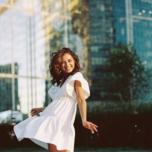 Превью фотографии фотографа Дмитрий Попов