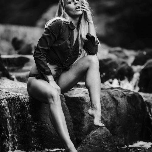 Preview Photographer\'s photo Patrik Valasek