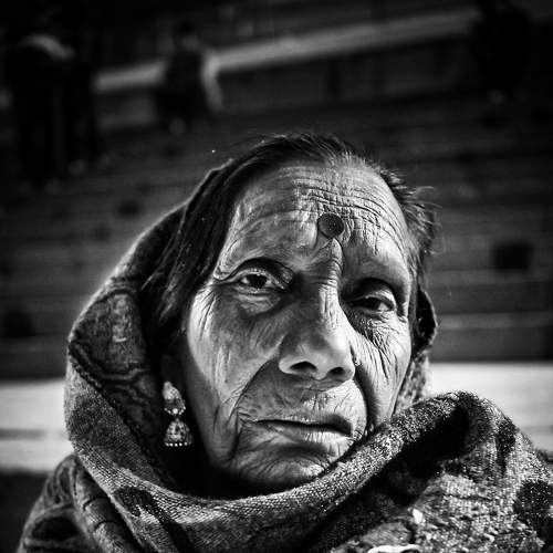 Preview Photographer\'s photo DHIRAJ GOSWAMI