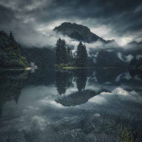 Preview Photographer\'s photo de Franzoni Thomas