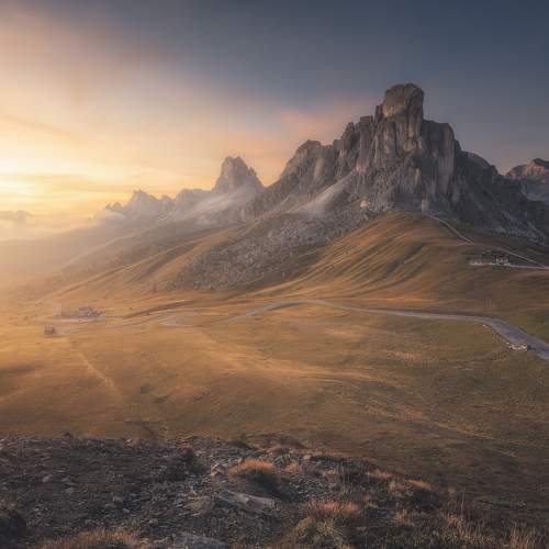 Preview Photographer\'s photo de Franzoni Thomas