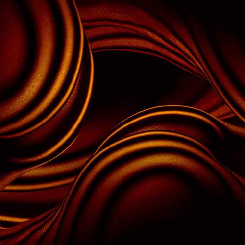 Preview Photographer\'s photo Liebrand Kristian