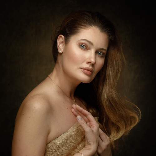 Превью фотографии фотографа Вадим Бойченко