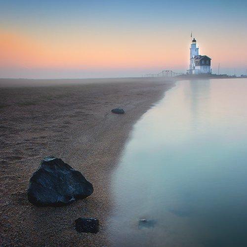 Preview Photographer\'s photo Waldemar Wienchol