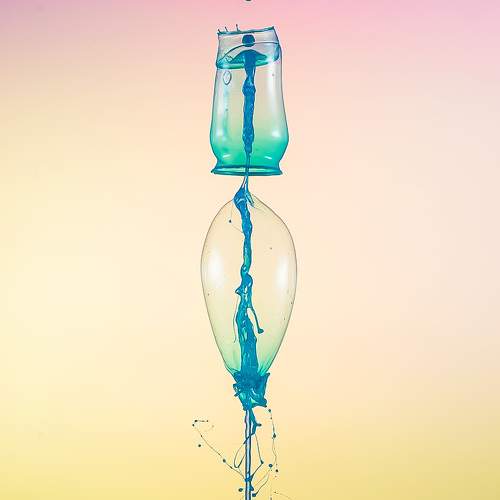 Превью фотографии фотографа Yağcı Mustafa