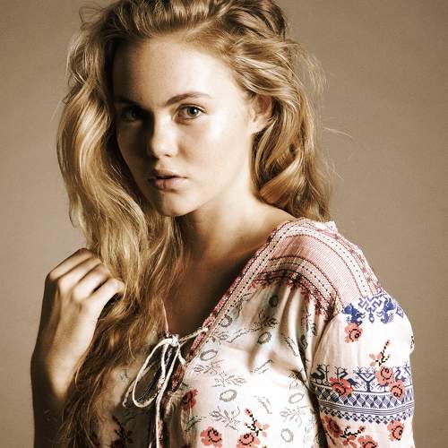 Превью фотографии фотографа Simone Zeffiro