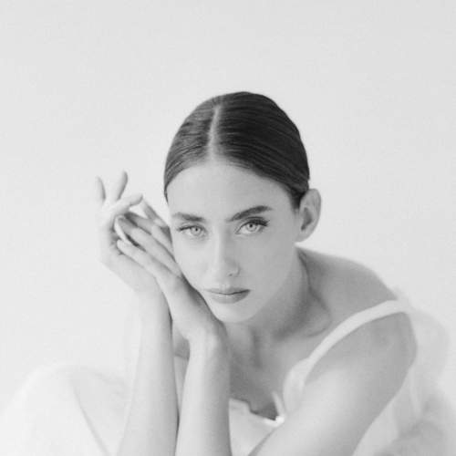 Preview Photographer\'s photo Radostina Boseva