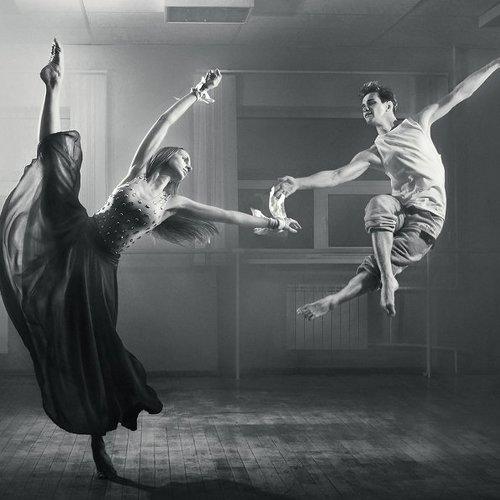 Превью фотографии фотографа Сергей Суховей