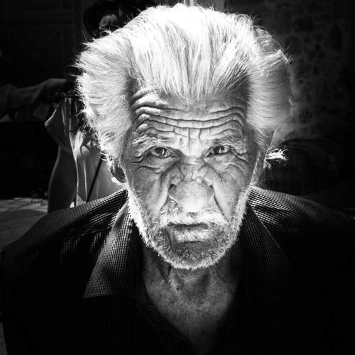 Превью фотографии фотографа zohar ferro