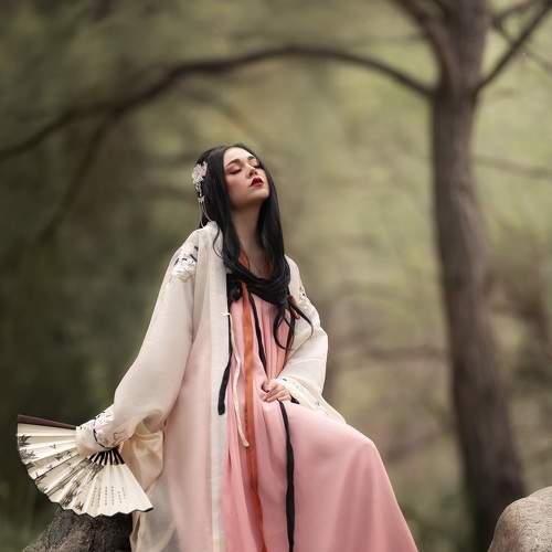 Preview Photographer\'s photo Виктория Кузнецова