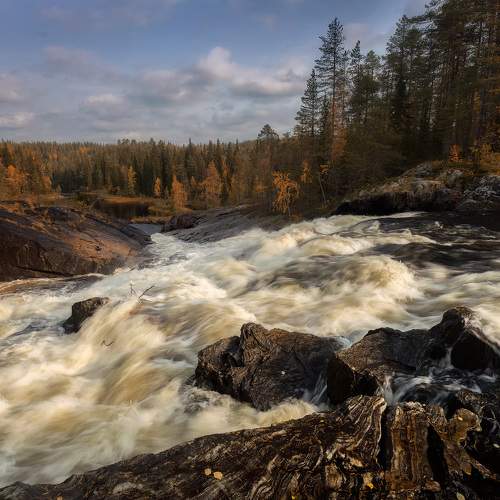 Превью фотографии фотографа Головченко Юрий