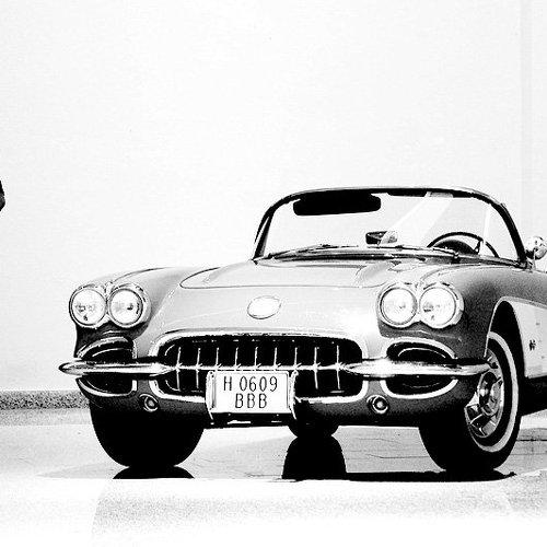 Превью фотографии фотографа viuga